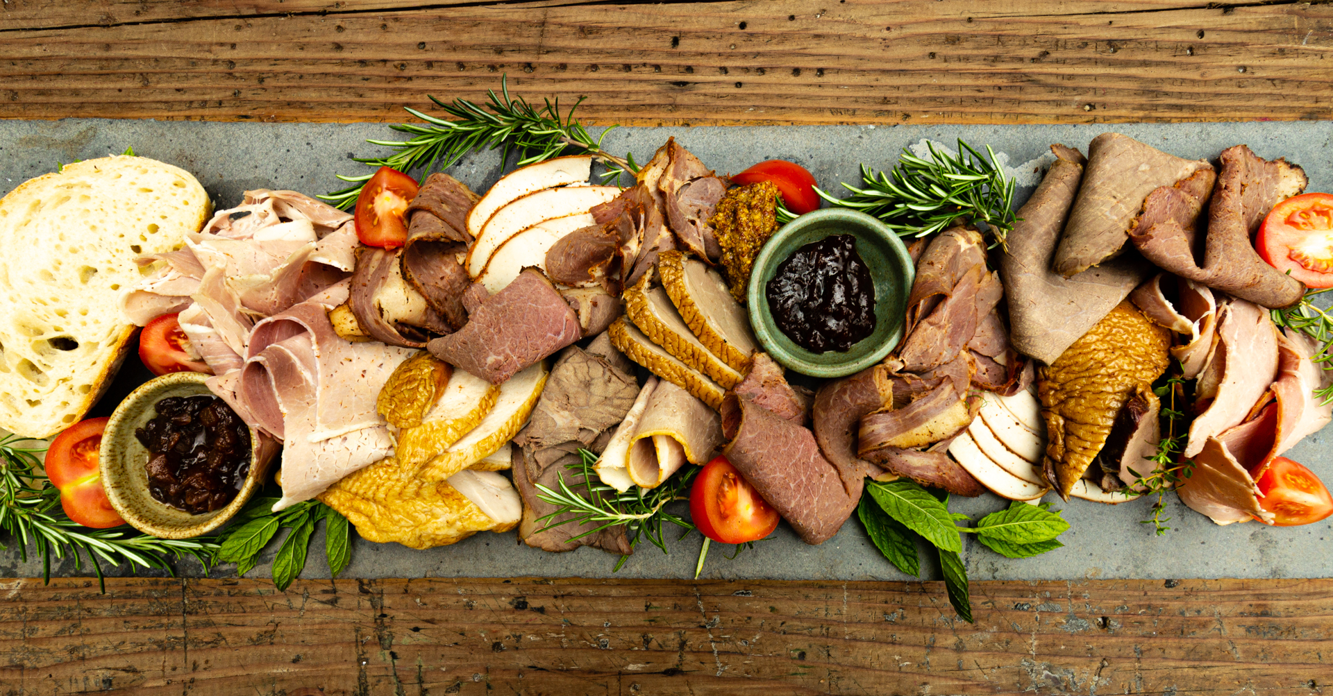 Cold Meats-9477