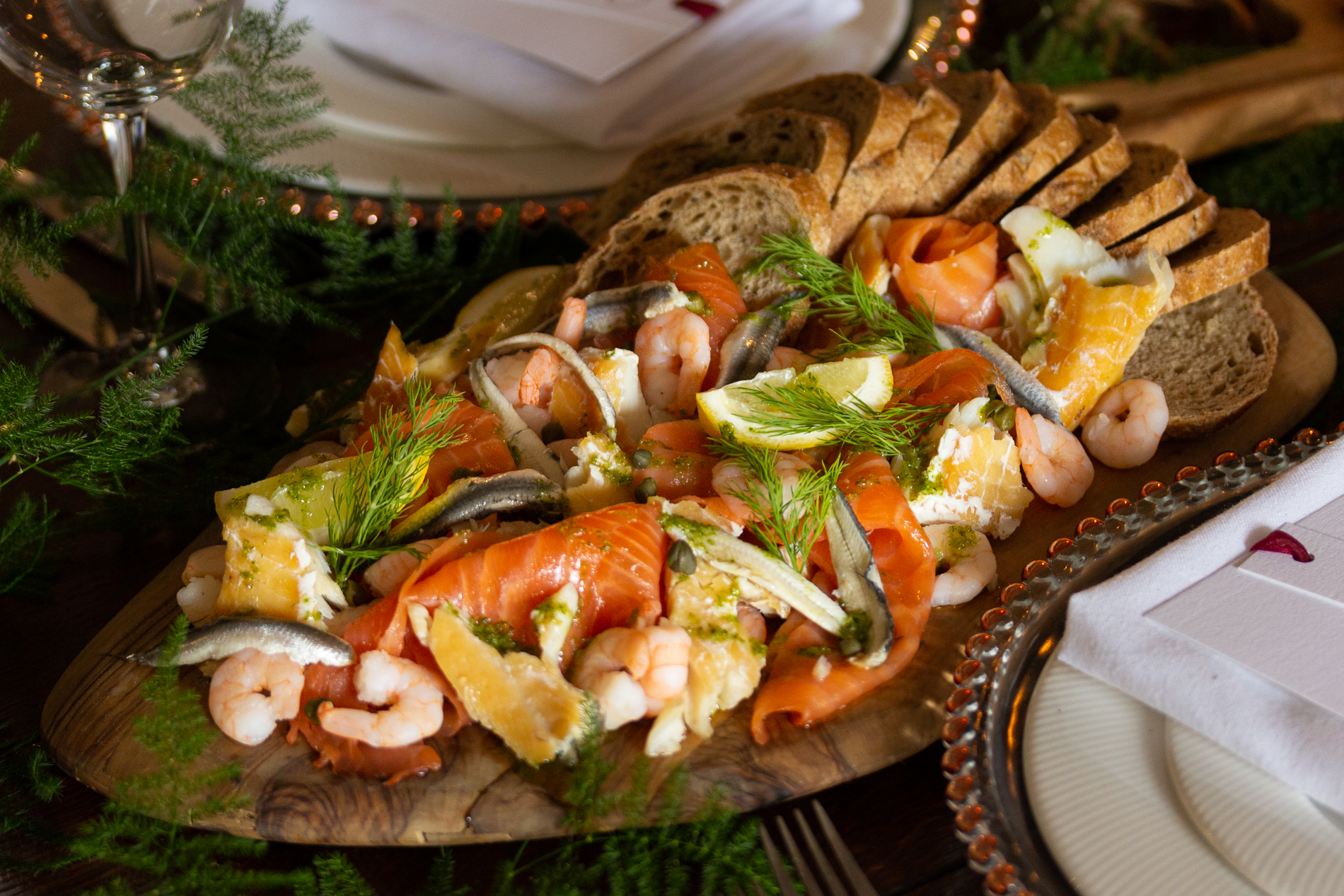 seafood board-1768